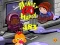 Hra Monkey Go Happy Stage 483 online