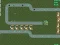 Hra Fruit Defender online