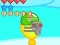 Hra Balloon Fight online
