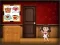 Hra Angel Valentine's Day Escape 5 online