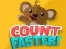 Hra Count Faster! online