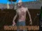 Hra Arcane Nightmares online