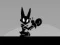 Hra Bunny Bun online