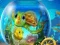 Hra Fishdom 2 online