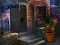 Hra Fancy Mansion Escape online
