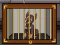 Hra Escape The Doberman Puppy online