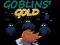 Hra Goblin's Gold online