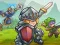 Hra Mighty Knight online