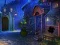 Hra Shadow City Escape online