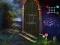 Hra Tunnel City Escape online