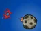 Hra Math Invasion online