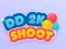Hra DD 2K Shoot online
