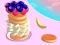 Hra I Want Pancake online