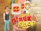 Hra Pizza Shop online