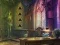Hra Scary Museum Escape online