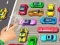 Hra Car Parking Unblocked online