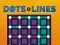 Hra Dots n Lines online