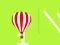Hra Balloon Ascending online