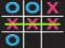 Hra TicTacToe online