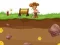 Hra Gold Mine online