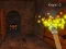 Hra Doors & Dungeons online
