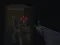 Hra Door Crasher online