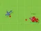 Hra Copter.io online