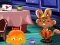 Hra Monkey Go Happy Stage 816 online