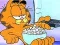 Hra Jigsaw Puzzle: Garfield Movie Time online