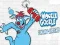 Hra Woozle Goozle Dynamit-Akademie online