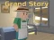 Hra Grand Story online