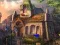 Hra Abandoned Village Escape online