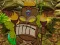 Hra Jungle Hunter Escape online