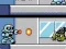 Hra Ganbatte!! Robochan online
