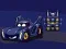 Hra A Day in the Batcave online