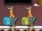 Hra Uncover the Legend Find Axe Man online