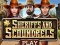 Hra Sheriffs and Scoundrels online