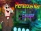 Hra Plenteous Man Escape online
