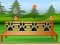 Hra Chicken Cookout Escape online