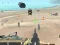 Hra World War: Fight For Freedom online