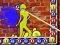 Hra Extreme Billiards online