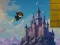 Hra Harry's Flight online