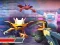 Hra Arena online