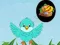 Hra Avian Appetite Escape online