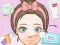 Hra ASMR Girl Organization online