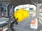 Hra The Machineplanet 2 online