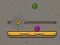 Hra Cannon Balls online
