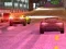 Hra Turbo Racing 3 Shangha online