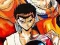 Hra Comic Stars Fighting 3.2 online