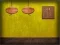 Hra Amgel Easy Room Escape 165 online